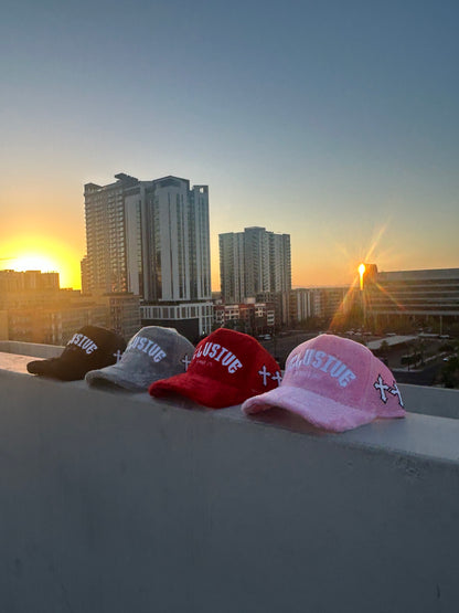 XCLUSIVE Trucker Hat